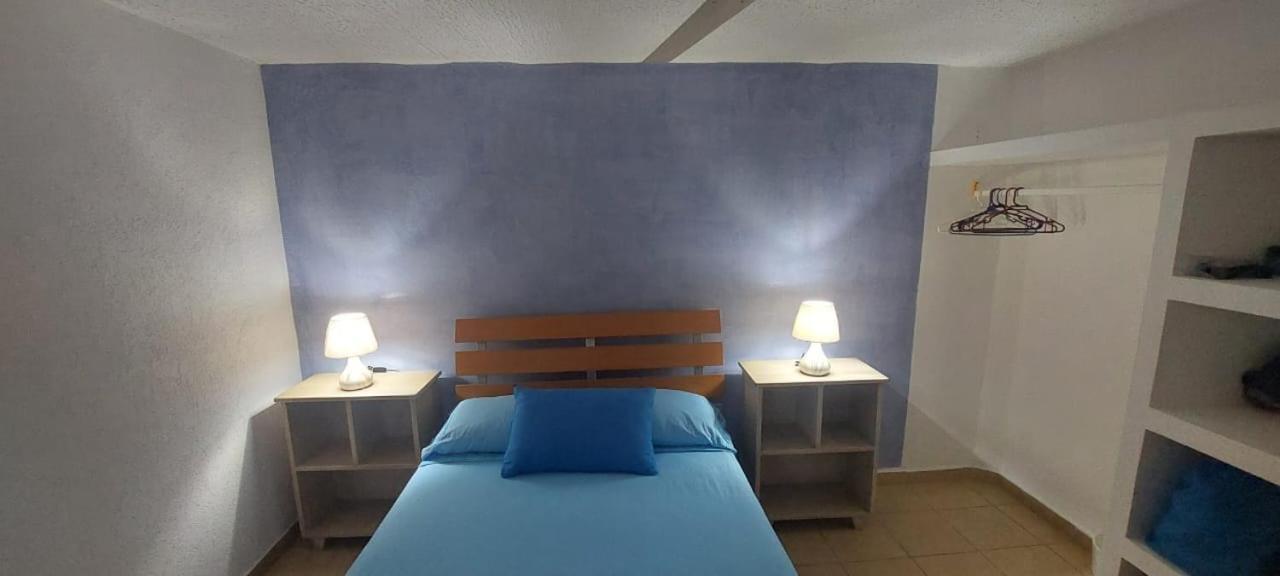 Hermoso Apartamento *