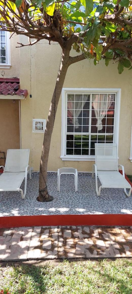 Hermoso Apartamento Acapulco