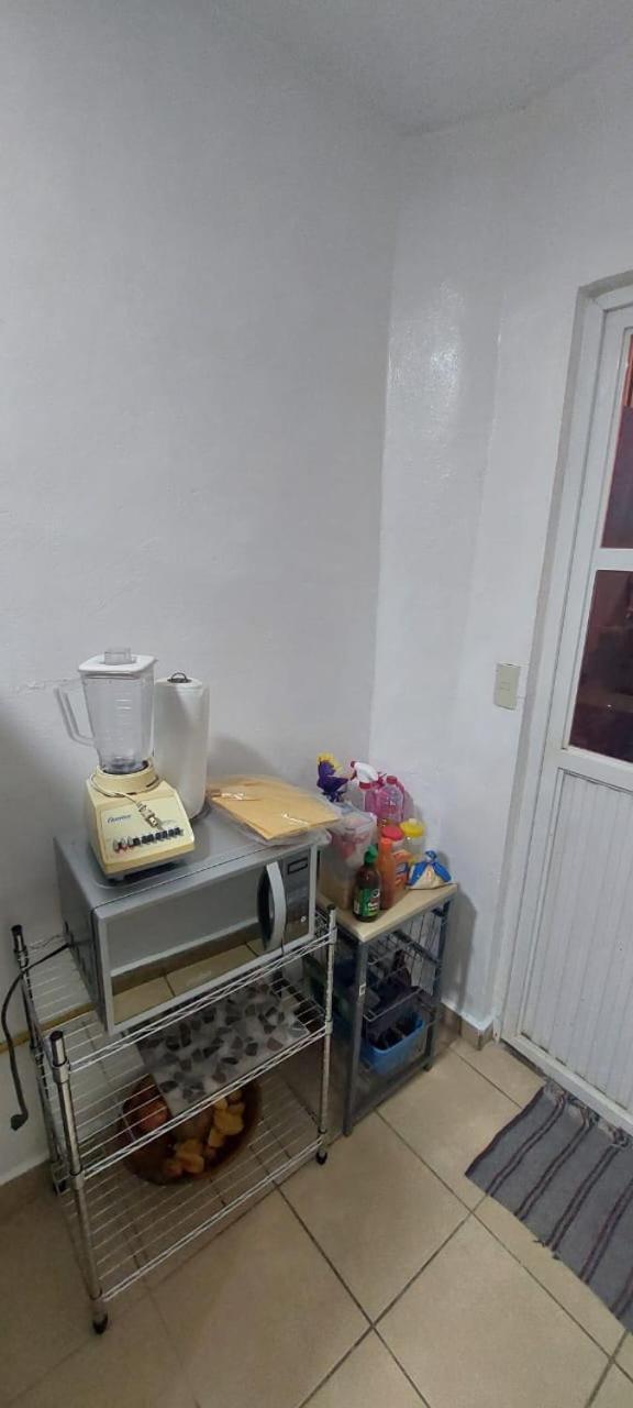 Hermoso Apartamento Acapulco