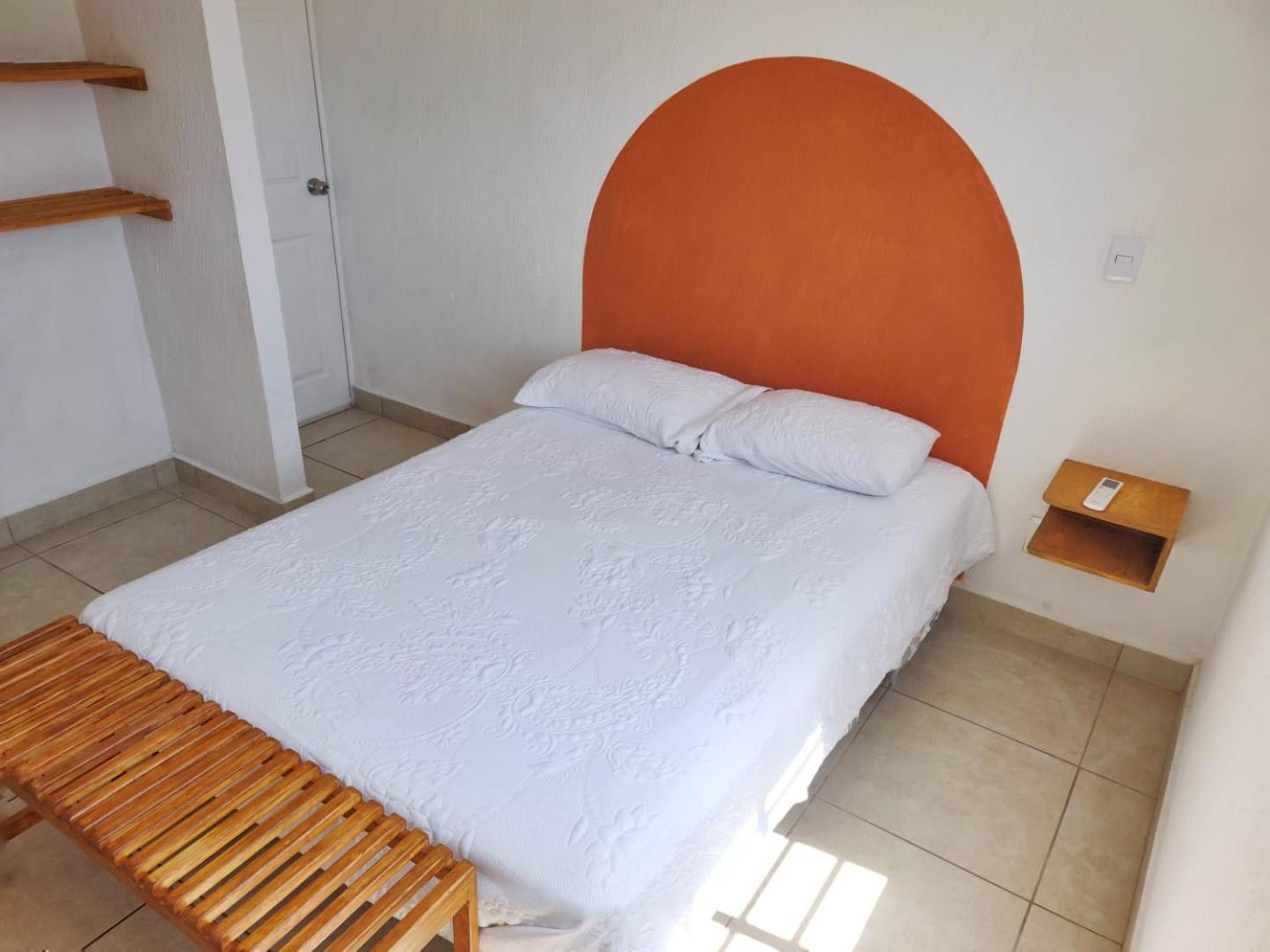 Holiday home Casa Azur- Vista Al Mar Y Alberca Acapulco