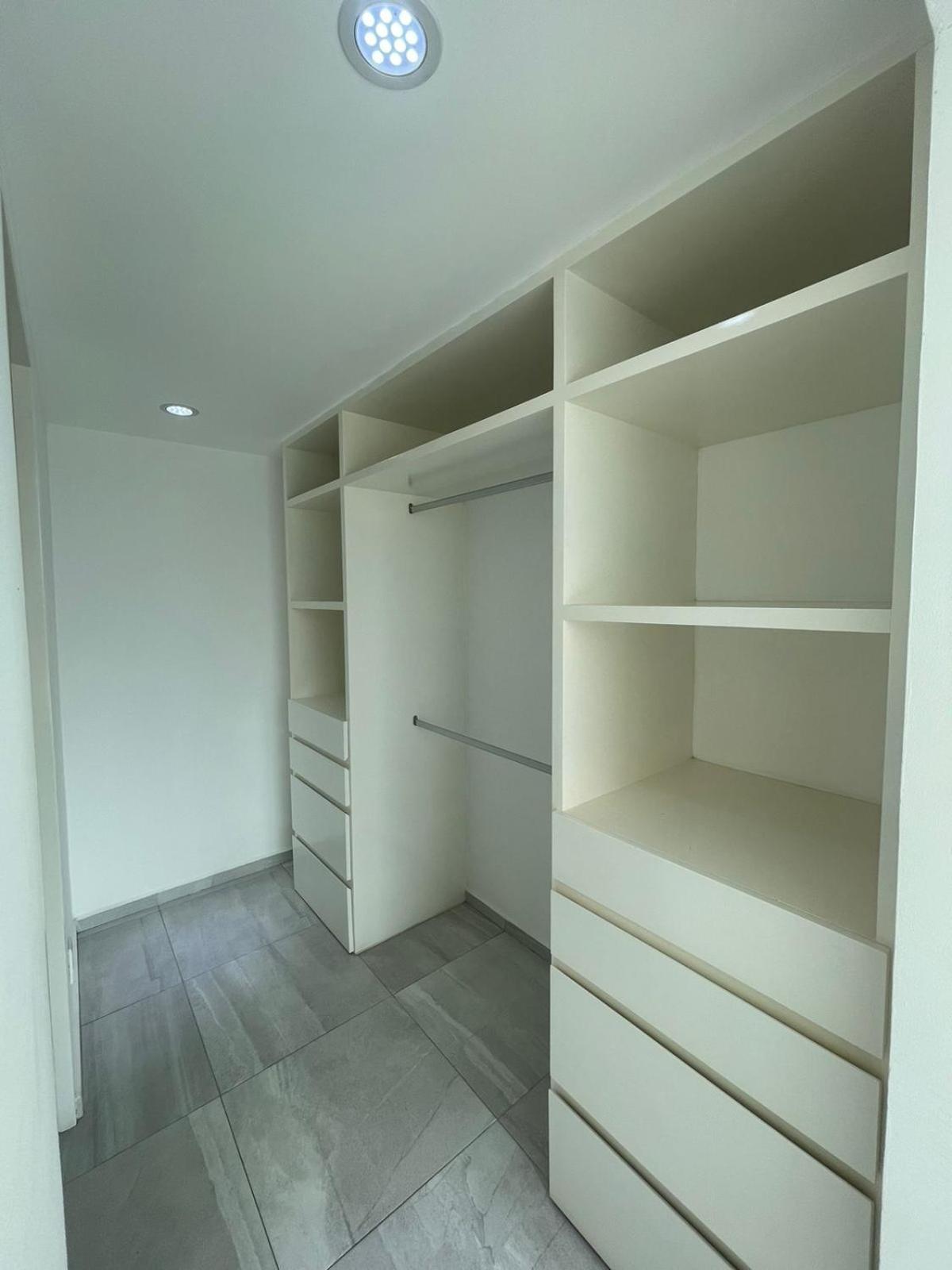 Diamante Luxe Apartamento