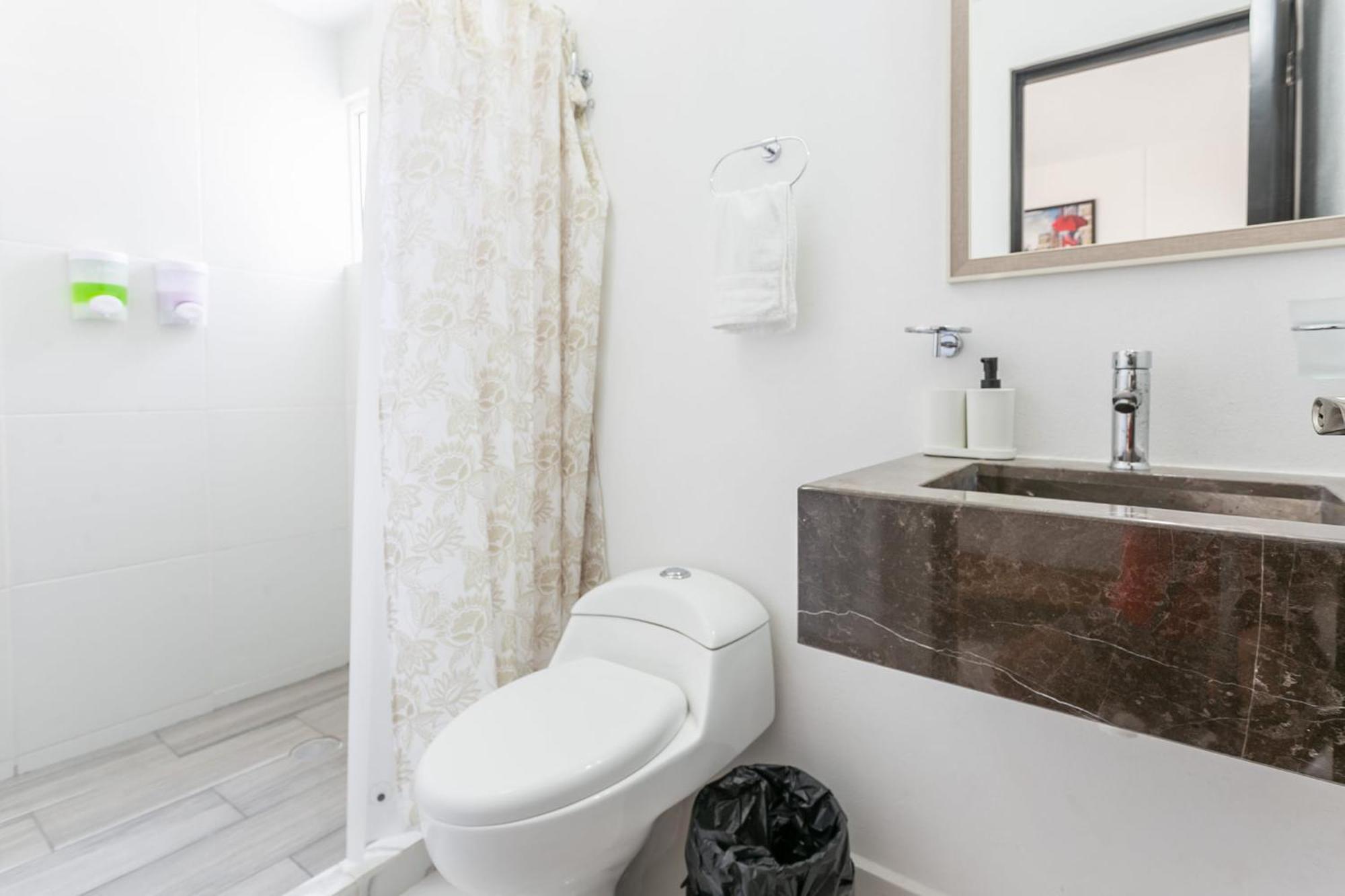 Luxury New Coastal Getaway Apartamento