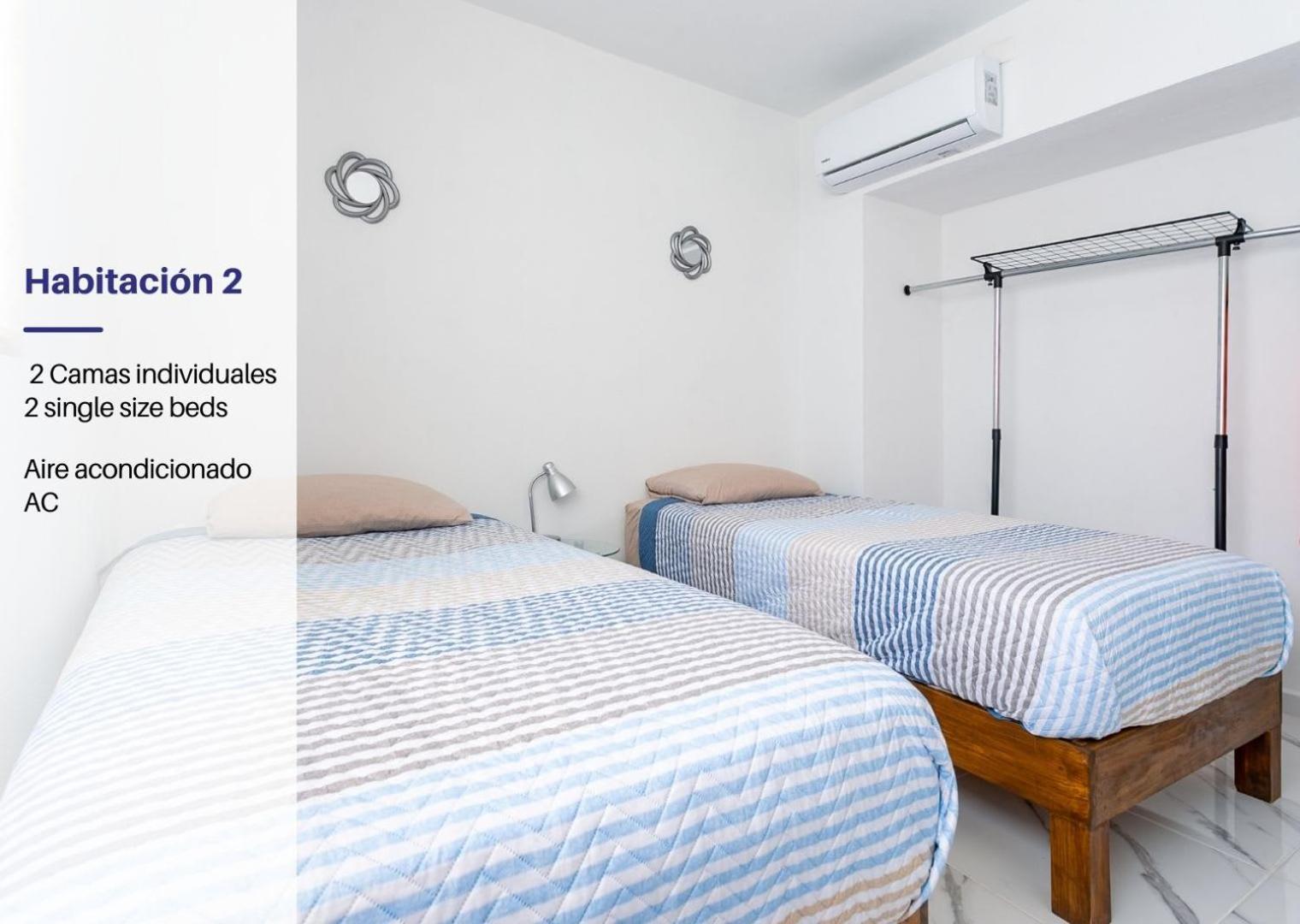 Luxury New Coastal Getaway Apartamento *