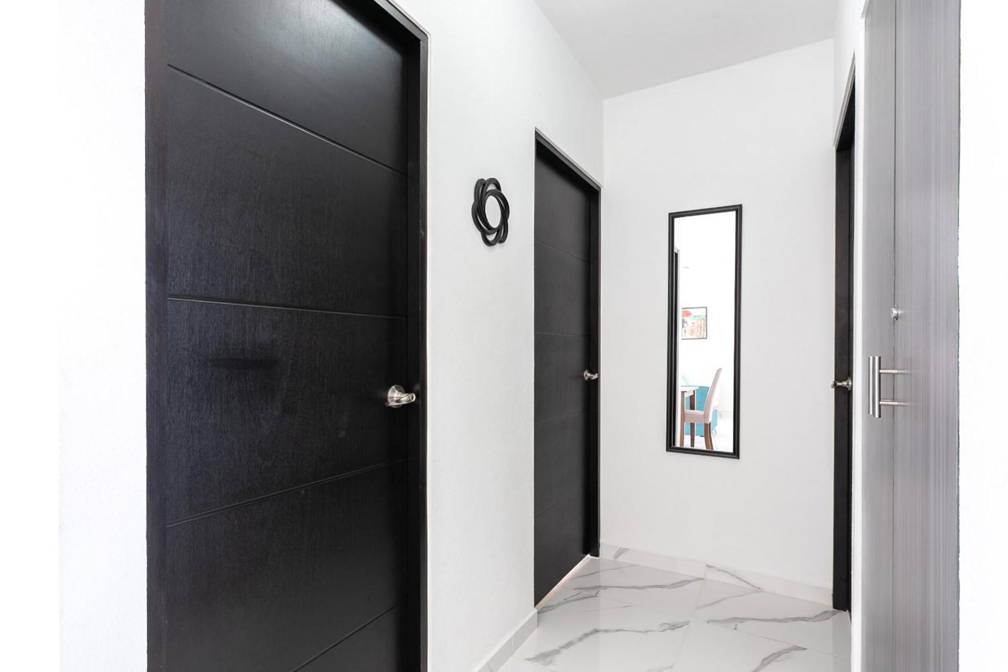 Luxury New Coastal Getaway Apartamento *