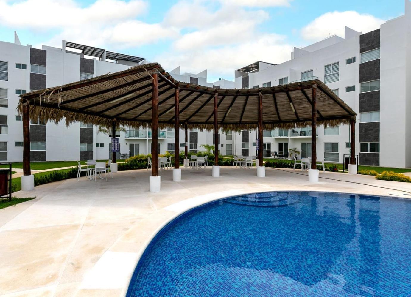 Luxury New Coastal Getaway Apartamento