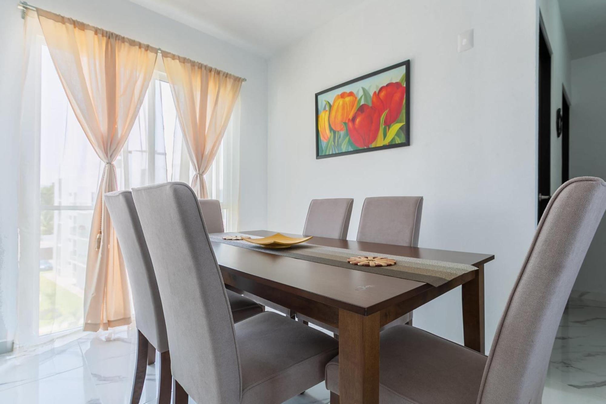 Apartamento Luxury New Coastal Getaway Acapulco