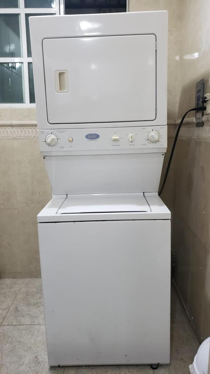 Depa 100 Por Ciento Familiar Cerca Del Mar Con Roff Garden Y Jacuzzi *