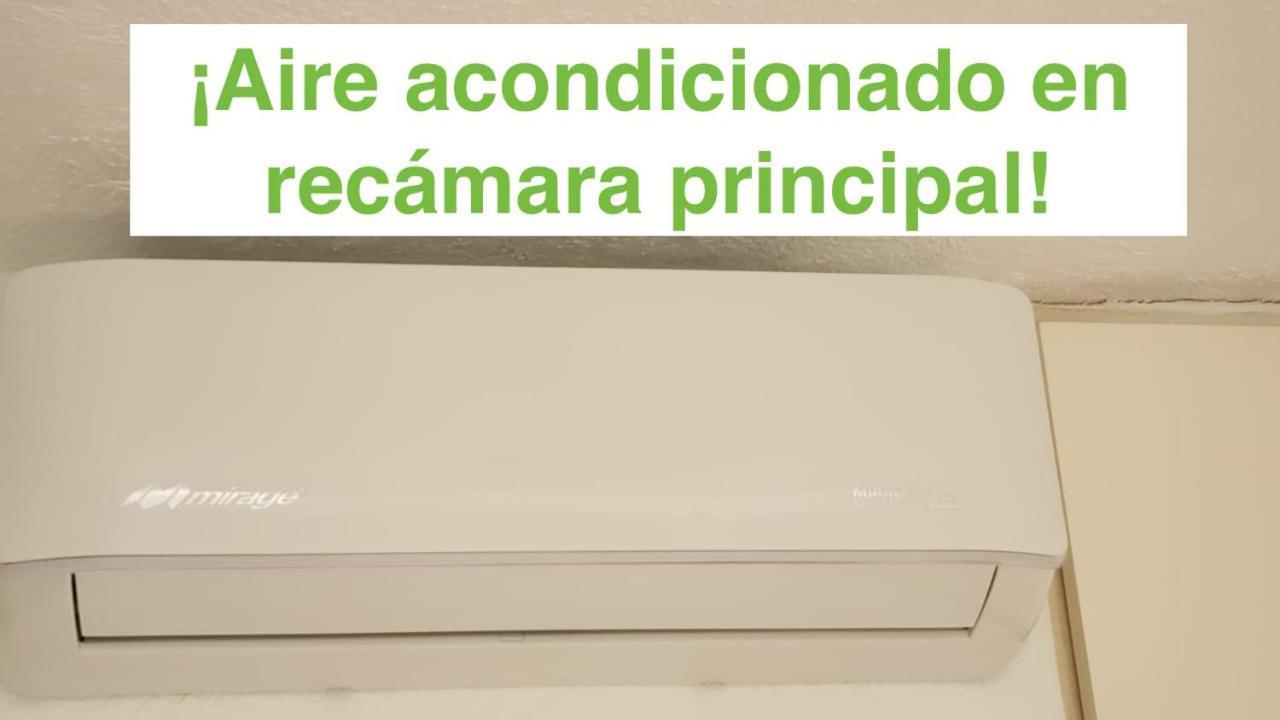 Depa 100 Por Ciento Familiar Cerca Del Mar Con Roff Garden Y Jacuzzi Acapulco