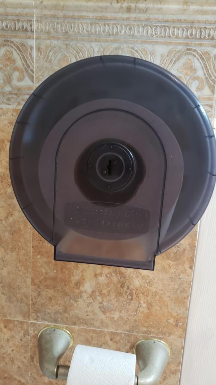 Depa 100 Por Ciento Familiar Cerca Del Mar Con Roff Garden Y Jacuzzi * Acapulco