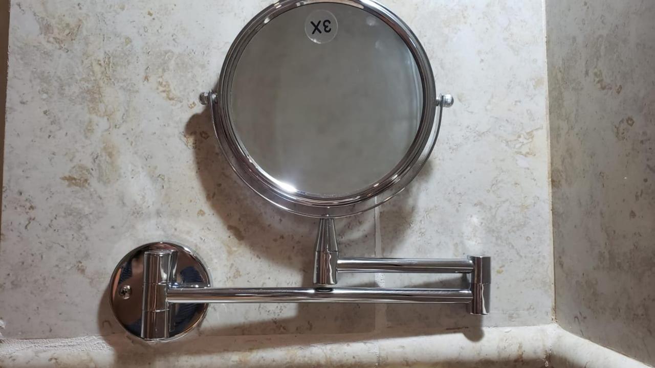 Depa 100 Por Ciento Familiar Cerca Del Mar Con Roff Garden Y Jacuzzi Acapulco