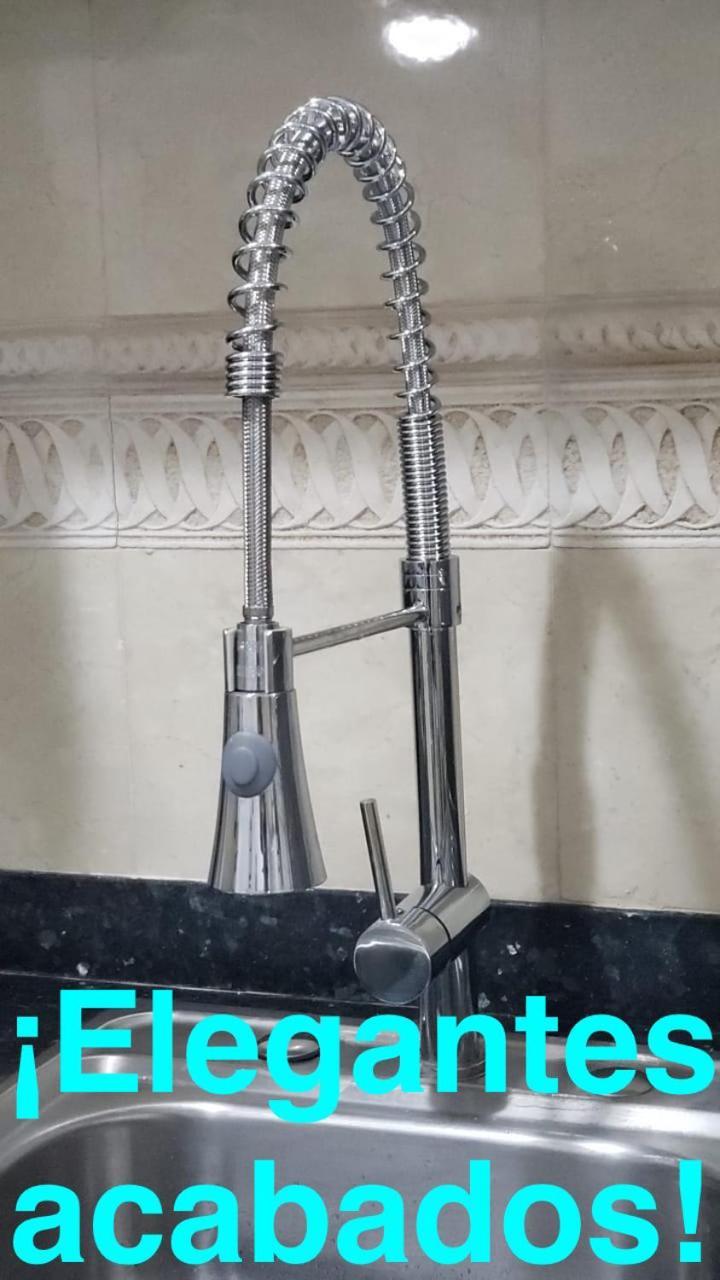Depa 100 Por Ciento Familiar Cerca Del Mar Con Roff Garden Y Jacuzzi Acapulco