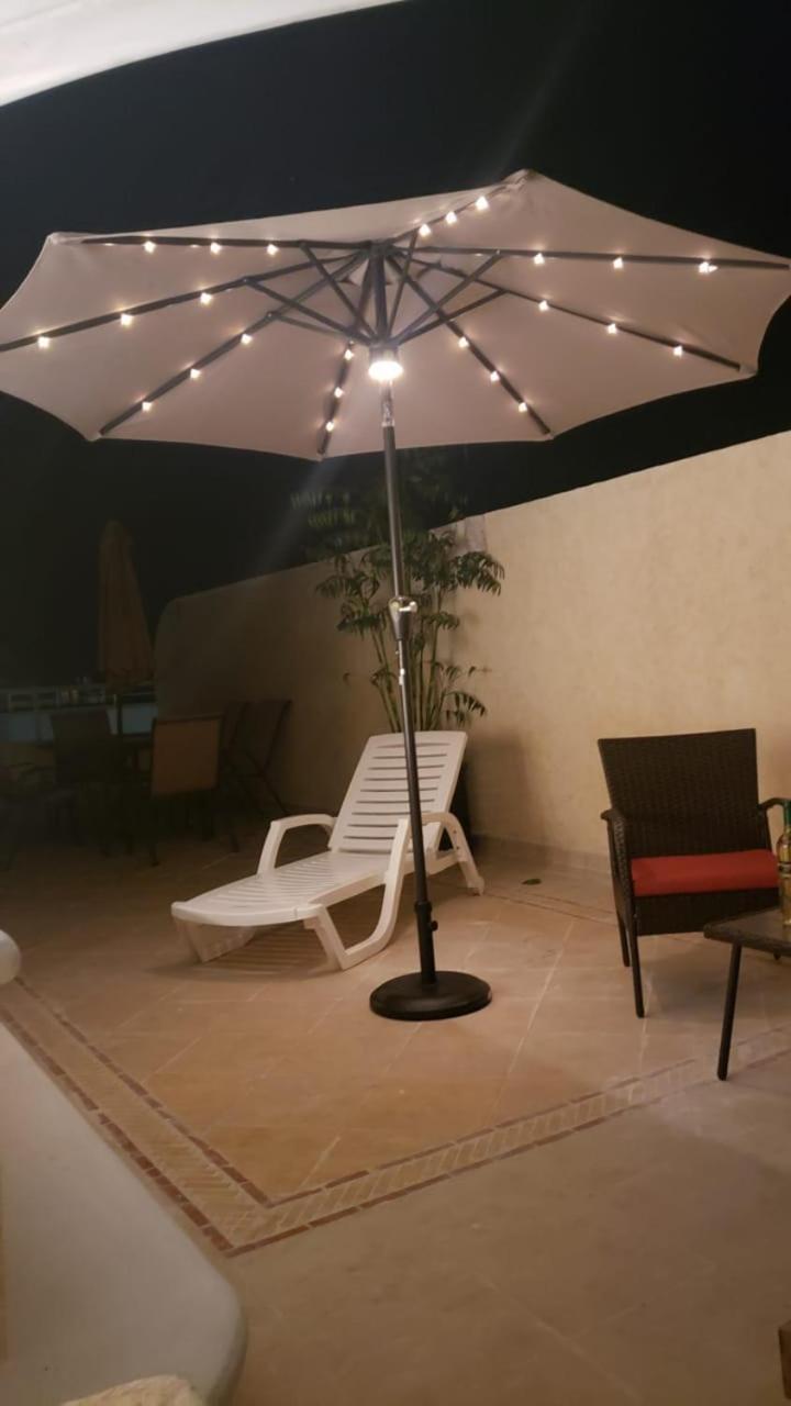 Depa 100 Por Ciento Familiar Cerca Del Mar Con Roff Garden Y Jacuzzi