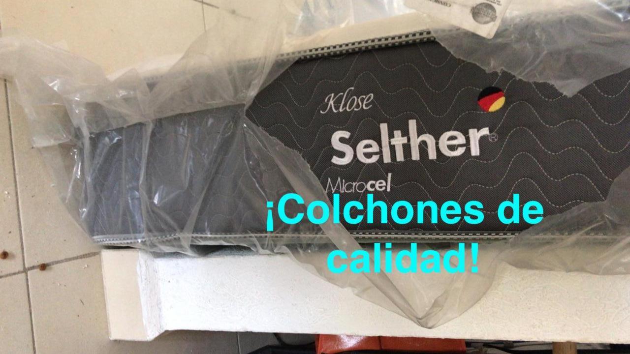 Depa 100 Por Ciento Familiar Cerca Del Mar Con Roff Garden Y Jacuzzi *