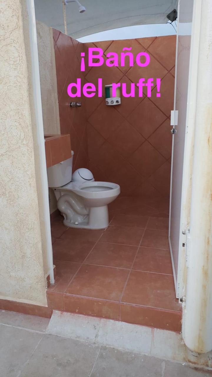 Apartment Depa 100 Por Ciento Familiar Cerca Del Mar Con Roff Garden Y Jacuzzi Acapulco