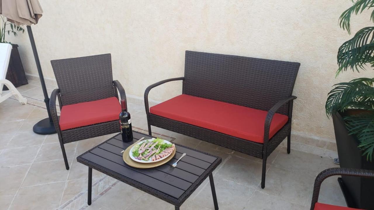 Apartamento Depa 100 Por Ciento Familiar Cerca Del Mar Con Roff Garden Y Jacuzzi Acapulco