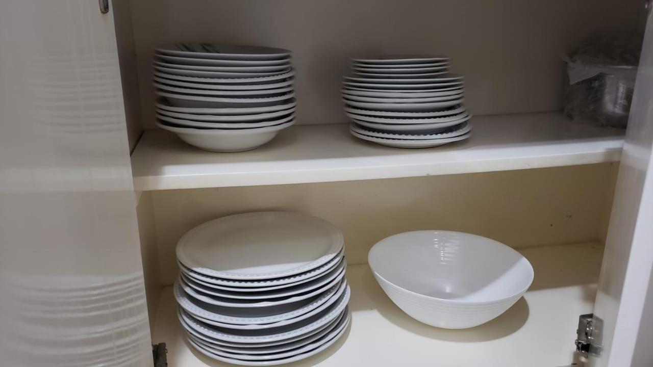 Depa 100 Por Ciento Familiar Cerca Del Mar Con Roff Garden Y Jacuzzi Apartamento Acapulco