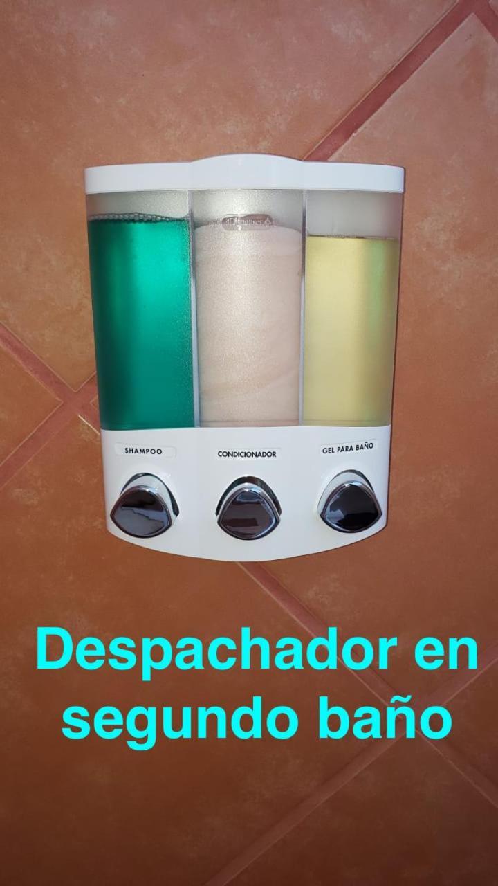 Depa 100 Por Ciento Familiar Cerca Del Mar Con Roff Garden Y Jacuzzi Apartamento Acapulco