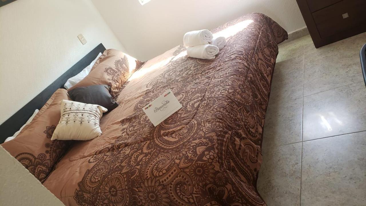Depa 100 Por Ciento Familiar Cerca Del Mar Con Roff Garden Y Jacuzzi *