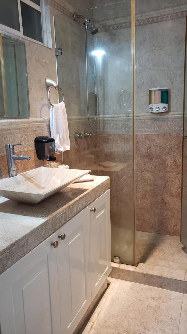 Depa 100 Por Ciento Familiar Cerca Del Mar Con Roff Garden Y Jacuzzi Acapulco