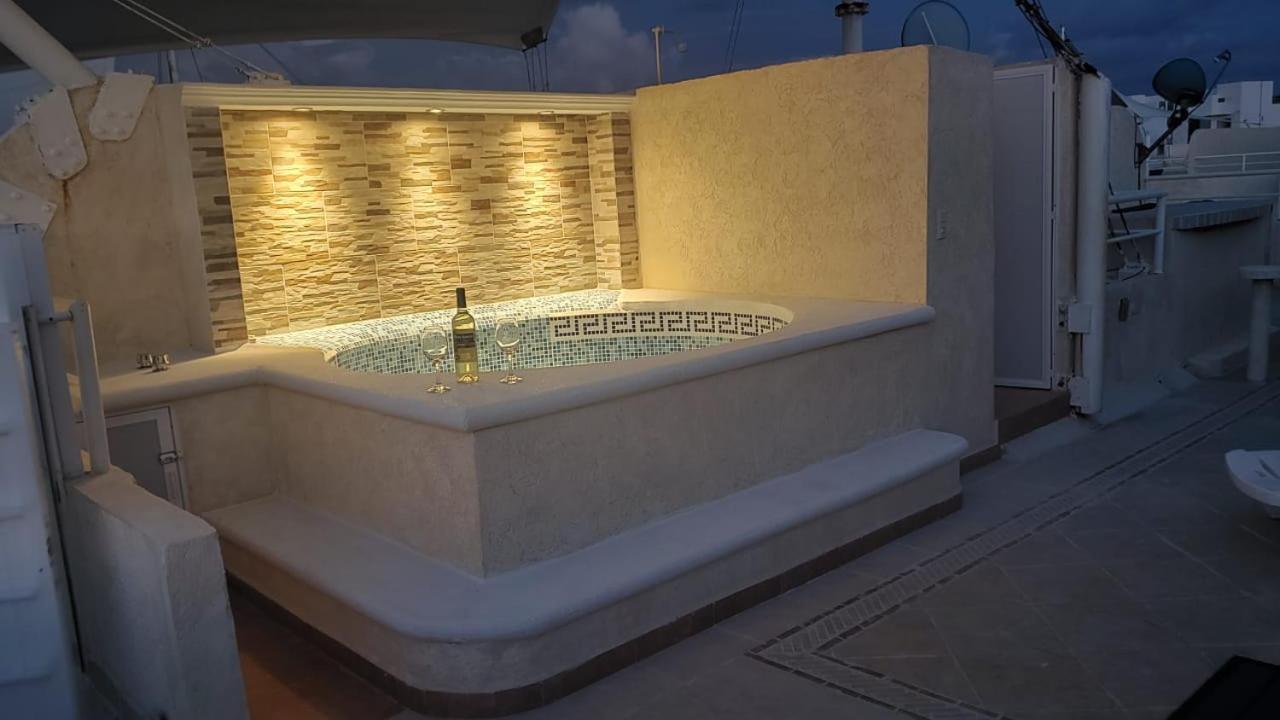 Depa 100 Por Ciento Familiar Cerca Del Mar Con Roff Garden Y Jacuzzi Acapulco