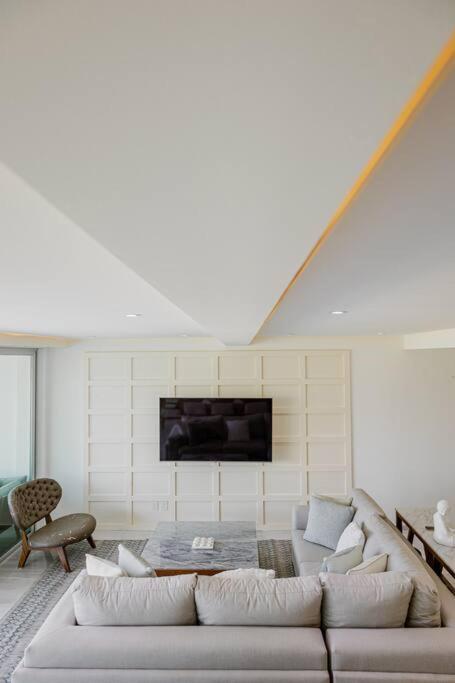 En Diamante 101 Apartamento *