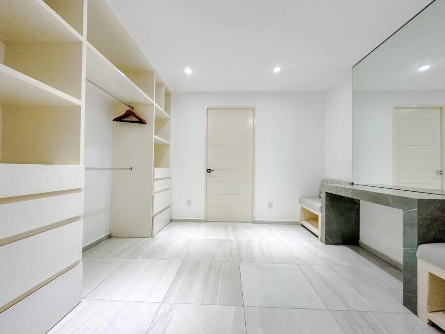 Apartamento En Diamante 101