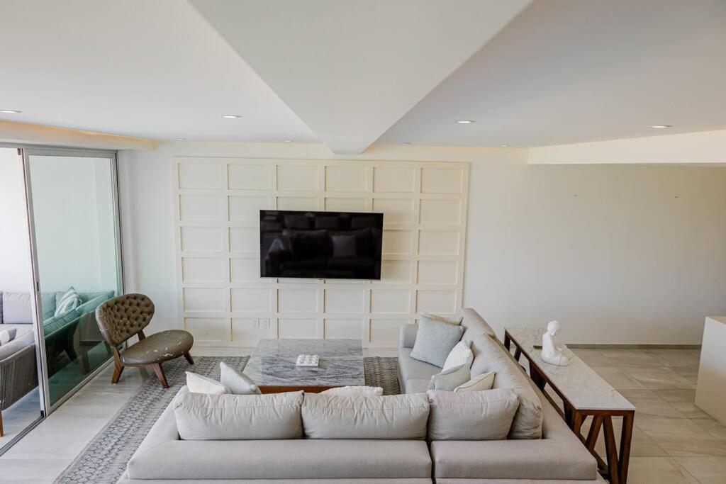 En Diamante 101 Apartamento *
