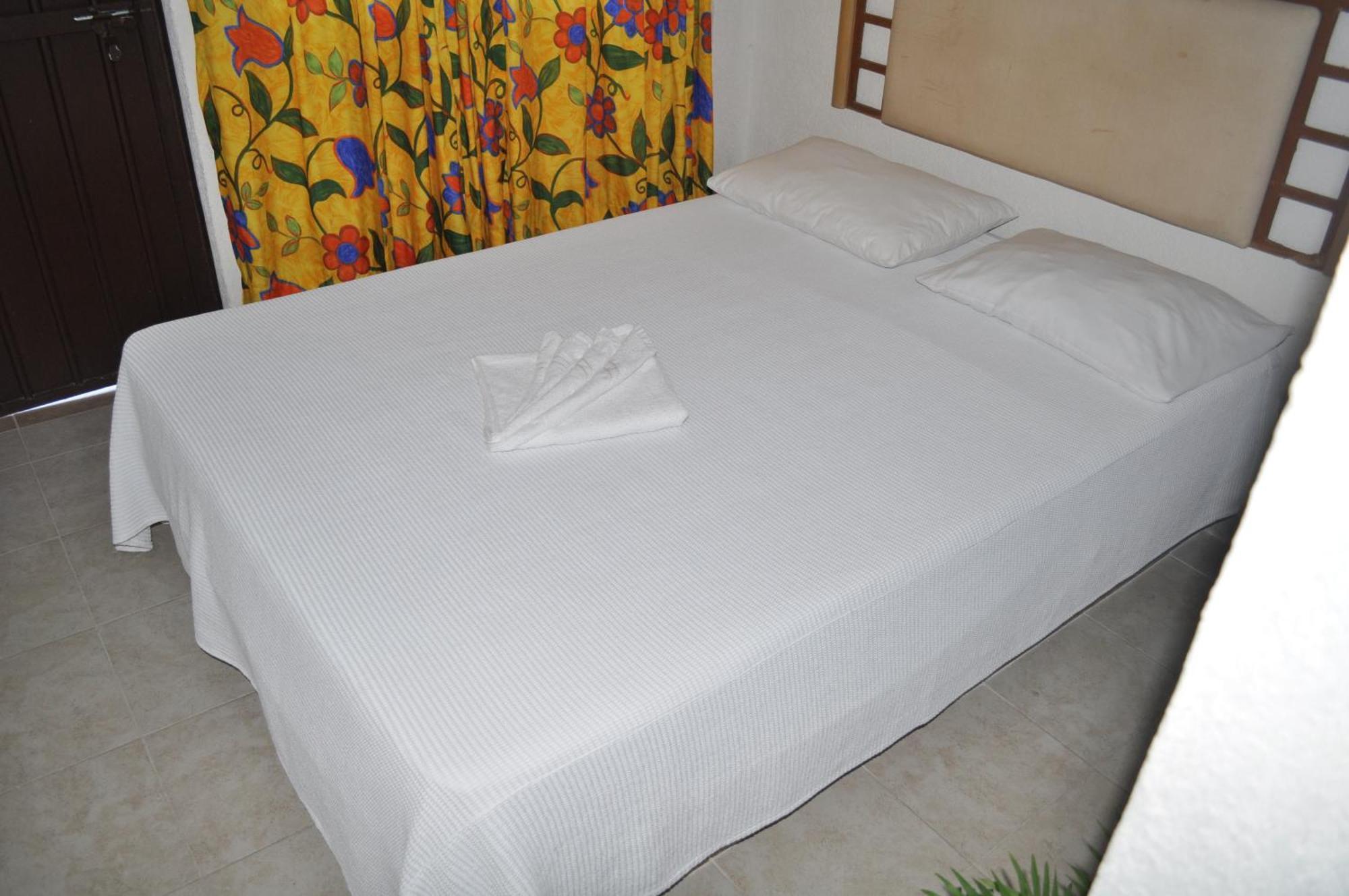 Hotel Hotel Acapulco