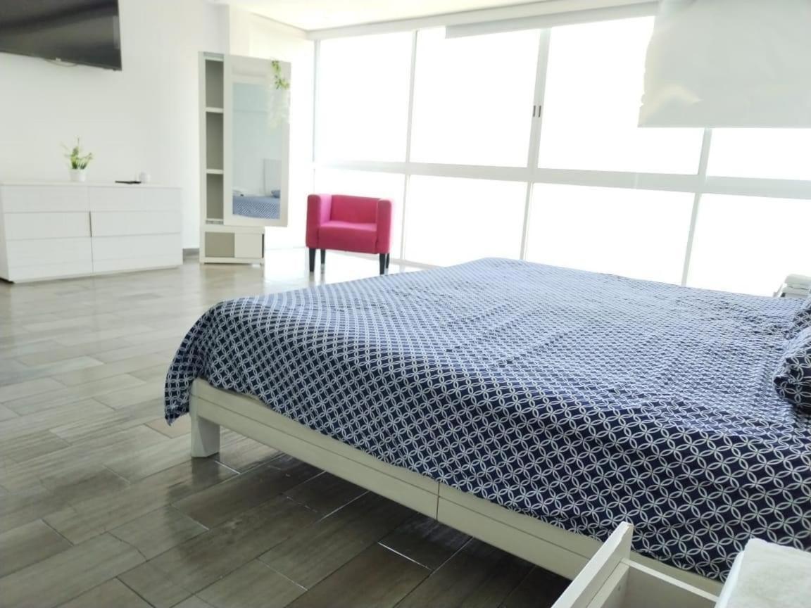 Сasa de vacaciones Casa Karoline