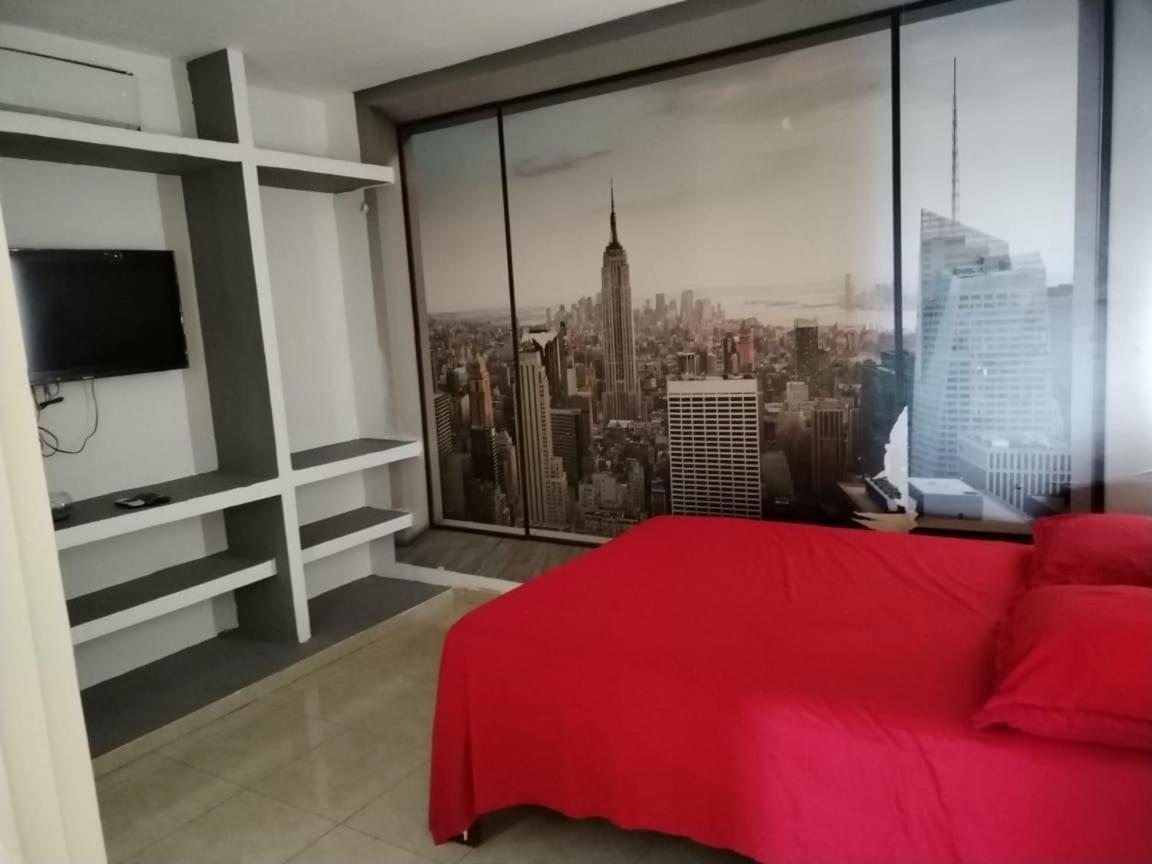 Casa Karoline Сasa de vacaciones *