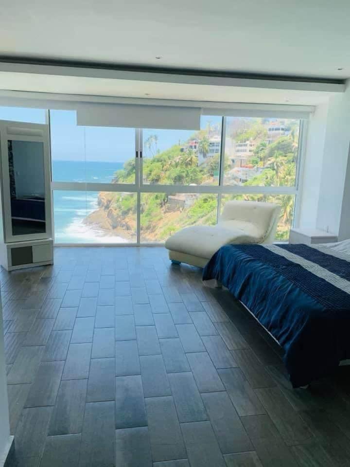 Сasa de vacaciones Casa Karoline *