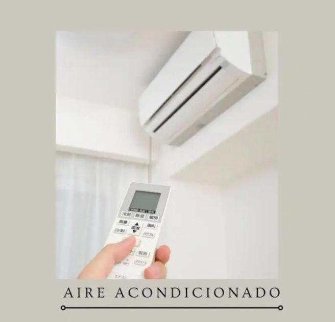 Departamento Zona Diamante Apartamento *