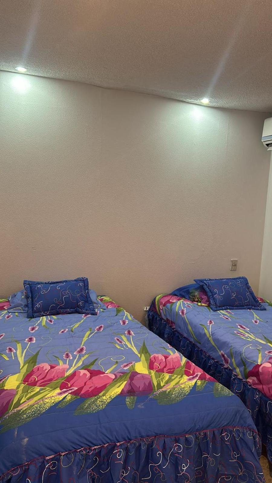 Departamento Zona Diamante Apartamento Acapulco