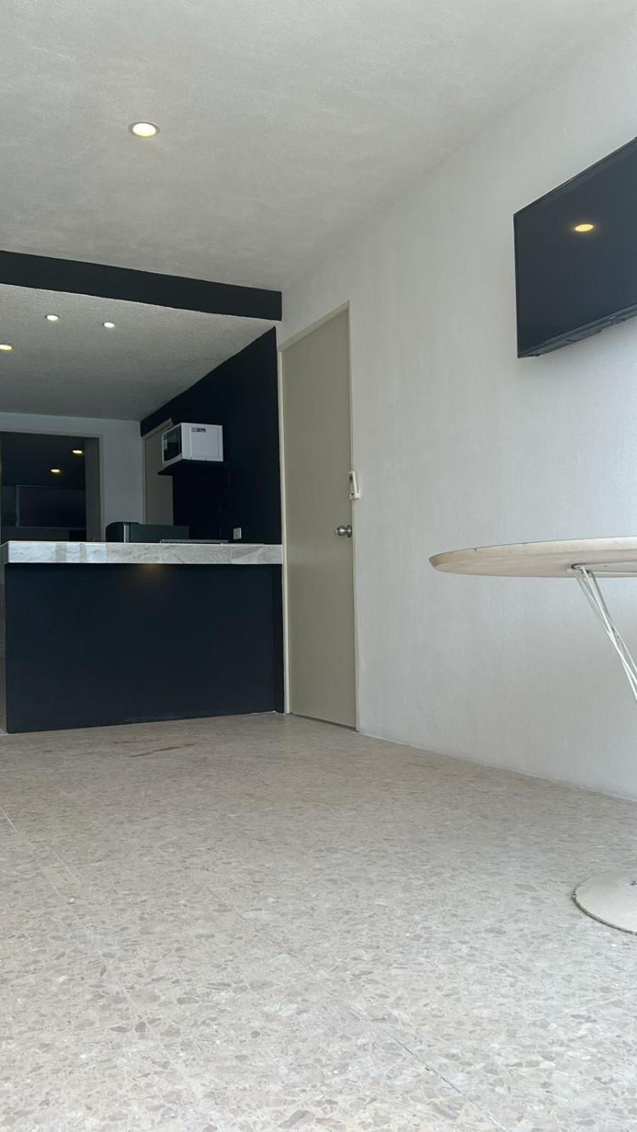 Apartamento Departamento Zona Diamante *
