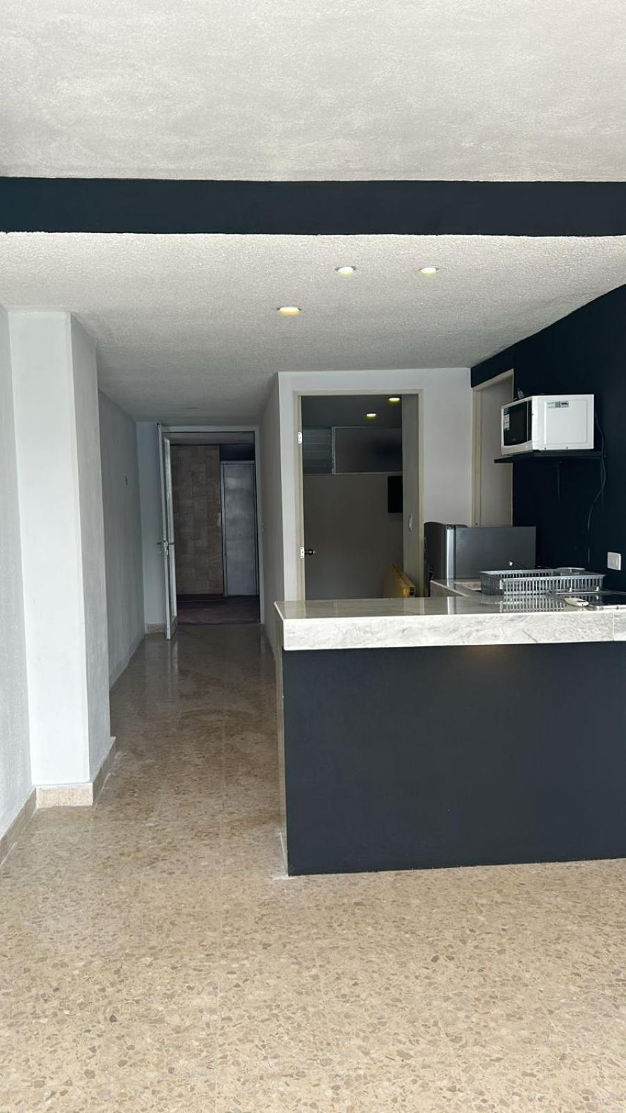 Departamento Zona Diamante *