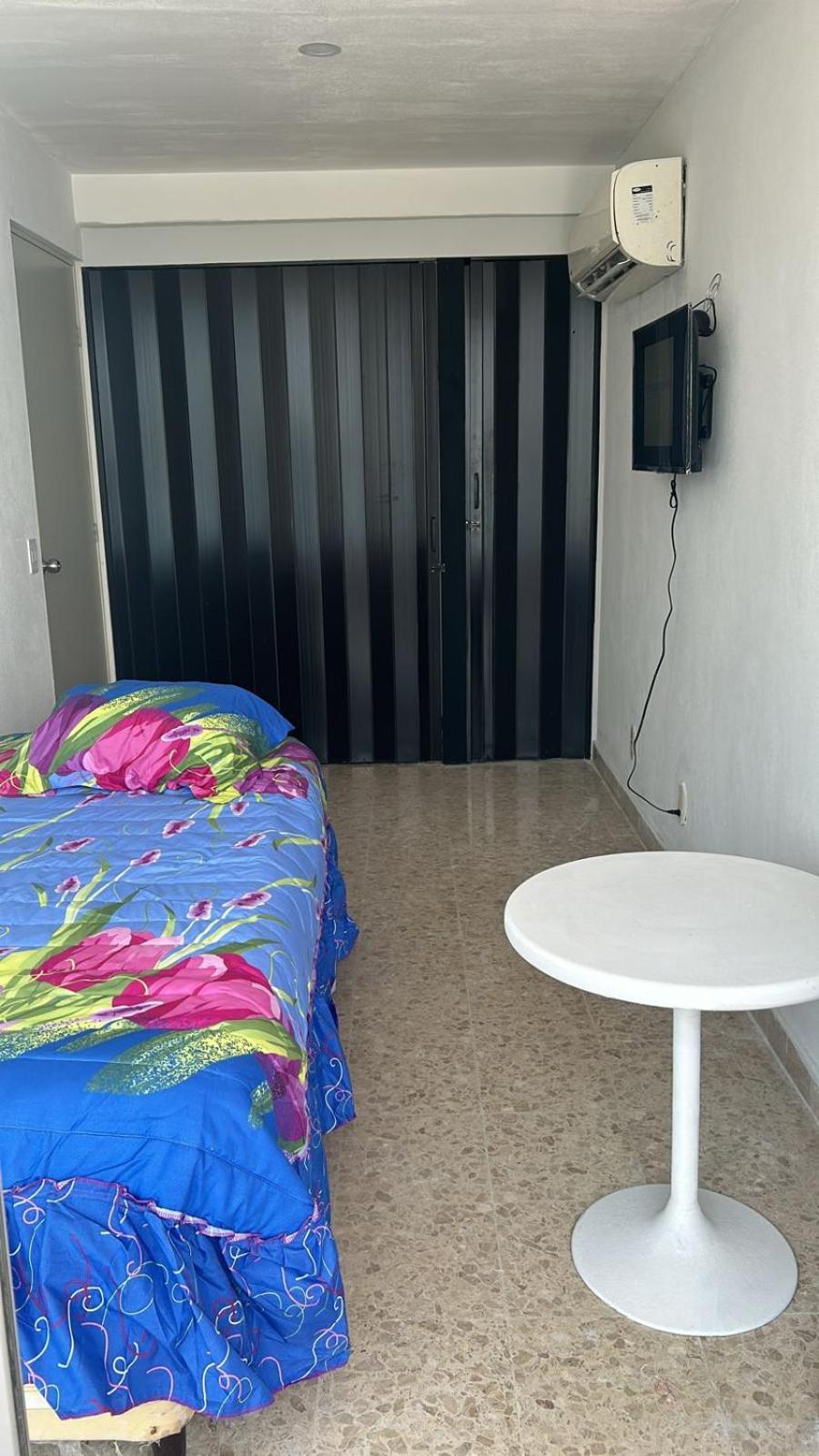 Departamento Zona Diamante Acapulco