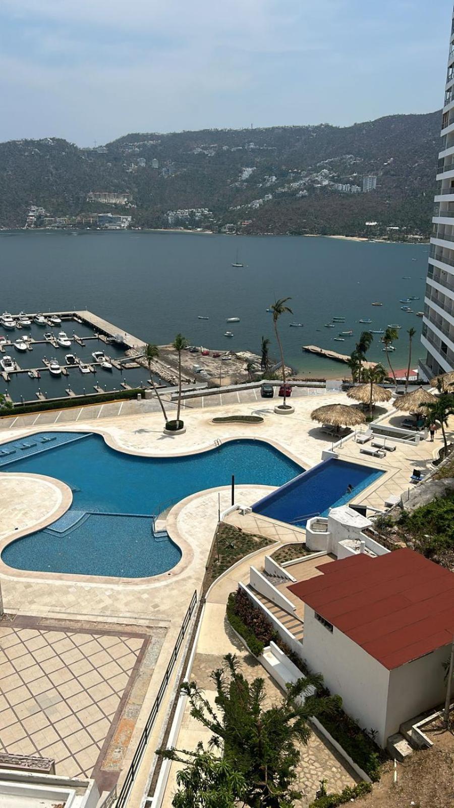 Apartamento Departamento Zona Diamante