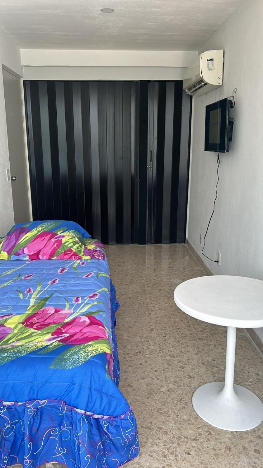 Departamento Zona Diamante Apartamento