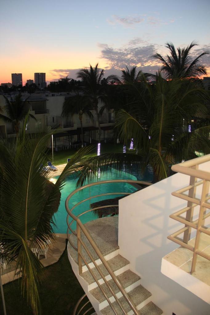 Departamento En Zona Diamante Apartamento *