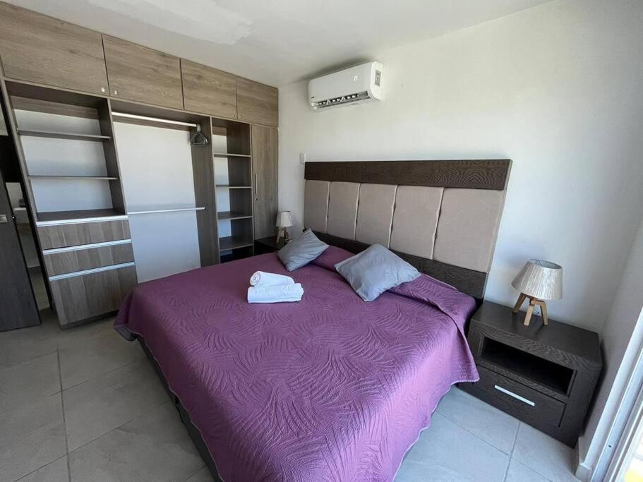 Hermoso Departamento En Apartamento Acapulco