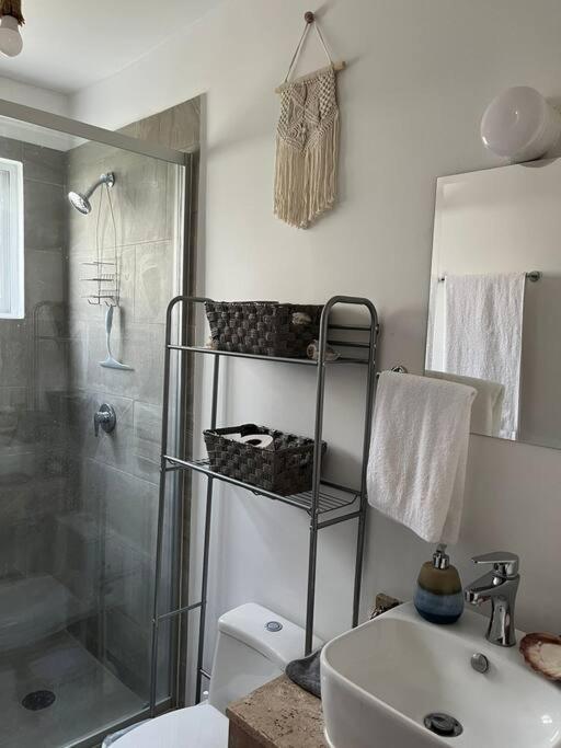 Hermoso Departamento En Apartamento