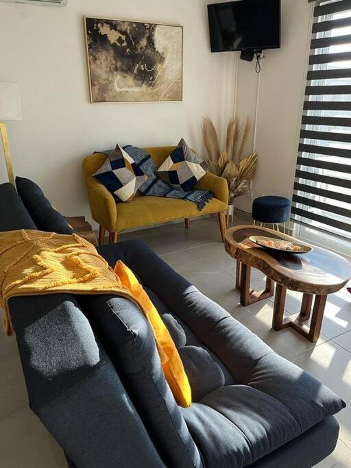 Hermoso Departamento En Apartamento *