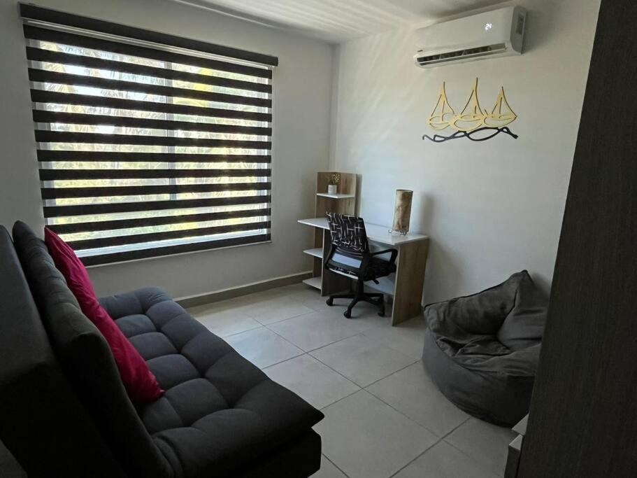 Hermoso Departamento En Apartamento Acapulco