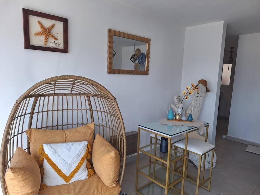 Hermoso Departamento En Apartamento Acapulco