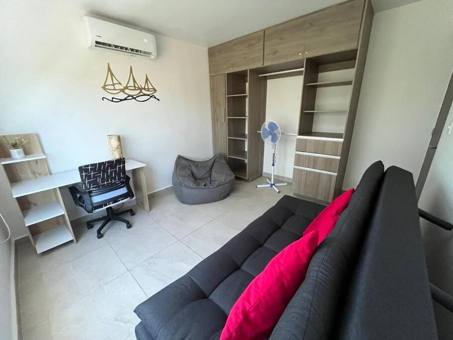 Hermoso Departamento En Acapulco