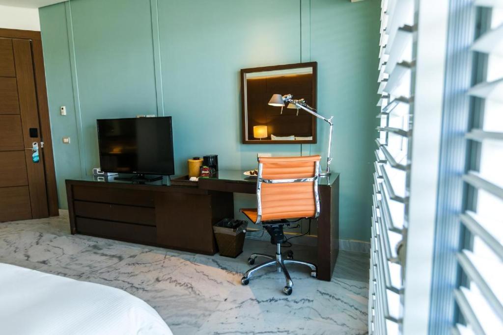 Hotel Palacio Mundo Imperial Riviera Diamante 5*