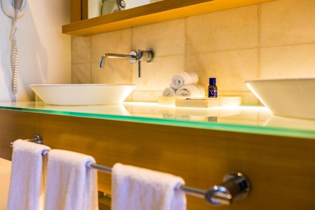 Palacio Mundo Imperial Riviera Diamante 5* Acapulco