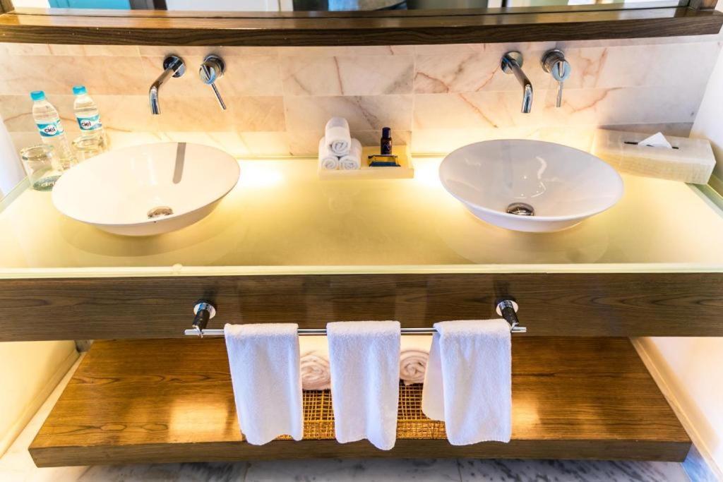 Palacio Mundo Imperial Riviera Diamante Hotel 5*