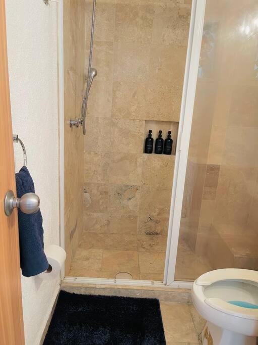 Apartamento Espectacular Departamento A Pasos De Costera Acapulco