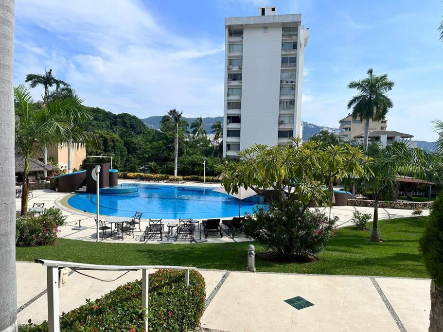 Apartamento Espectacular Departamento A Pasos De Costera